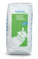 /products/koster-nb-1-gra/